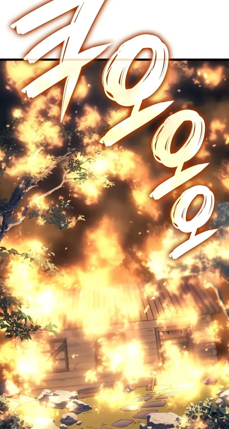 The Indomitable Martial King Chapter 76 page 79 - 
