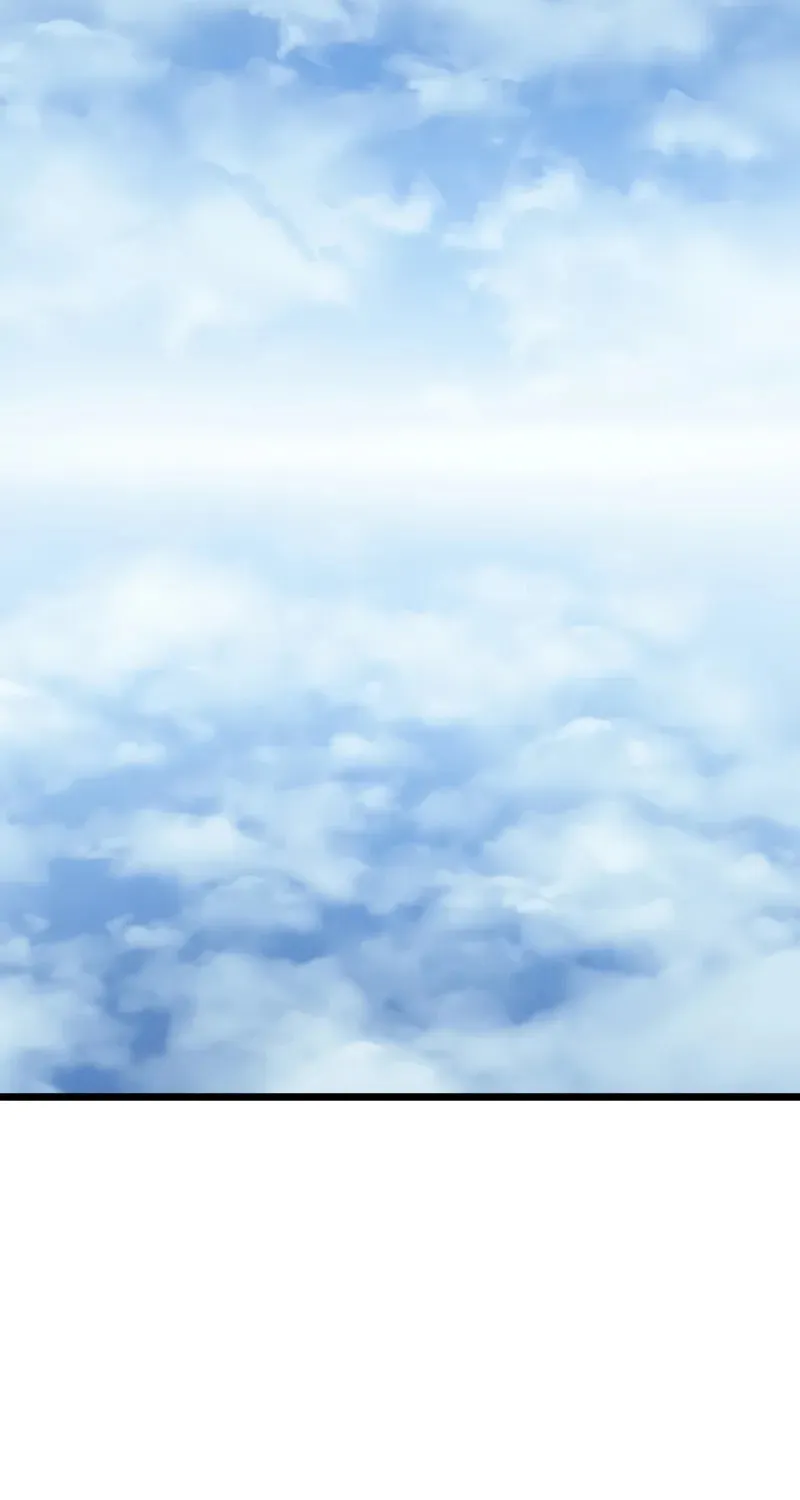 The Indomitable Martial King Chapter 76 page 83 - 