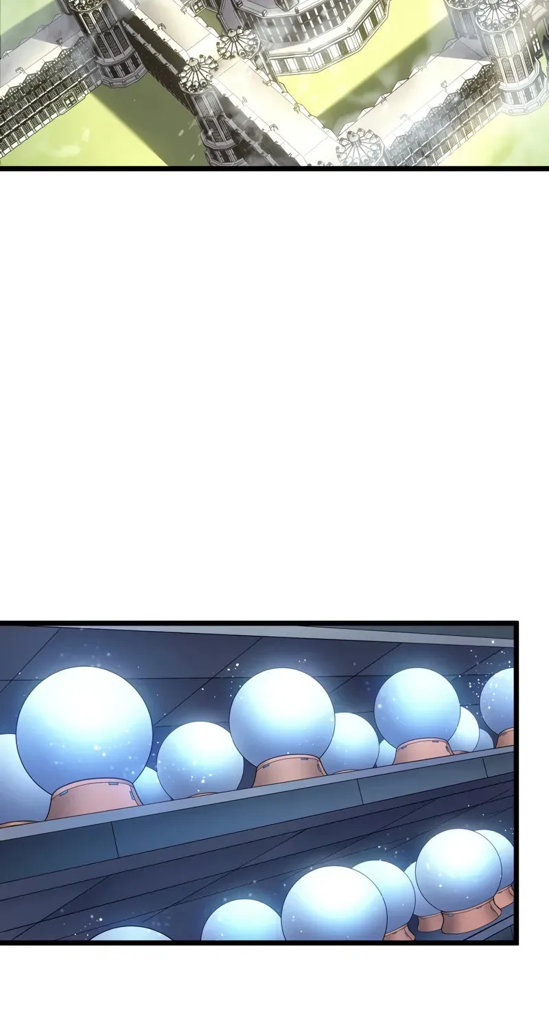 The Indomitable Martial King Chapter 76 page 85 - 