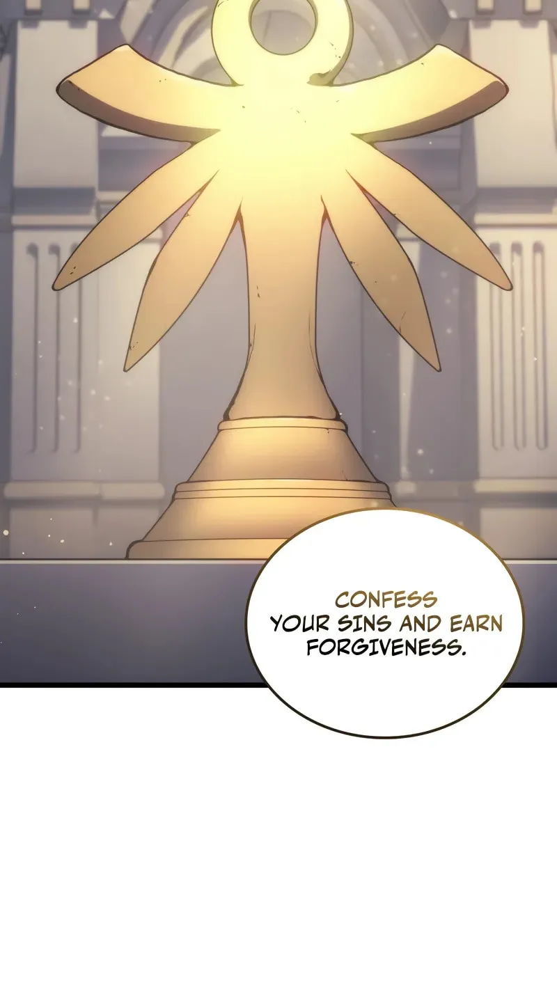 The Indomitable Martial King Chapter 76 page 10 - 