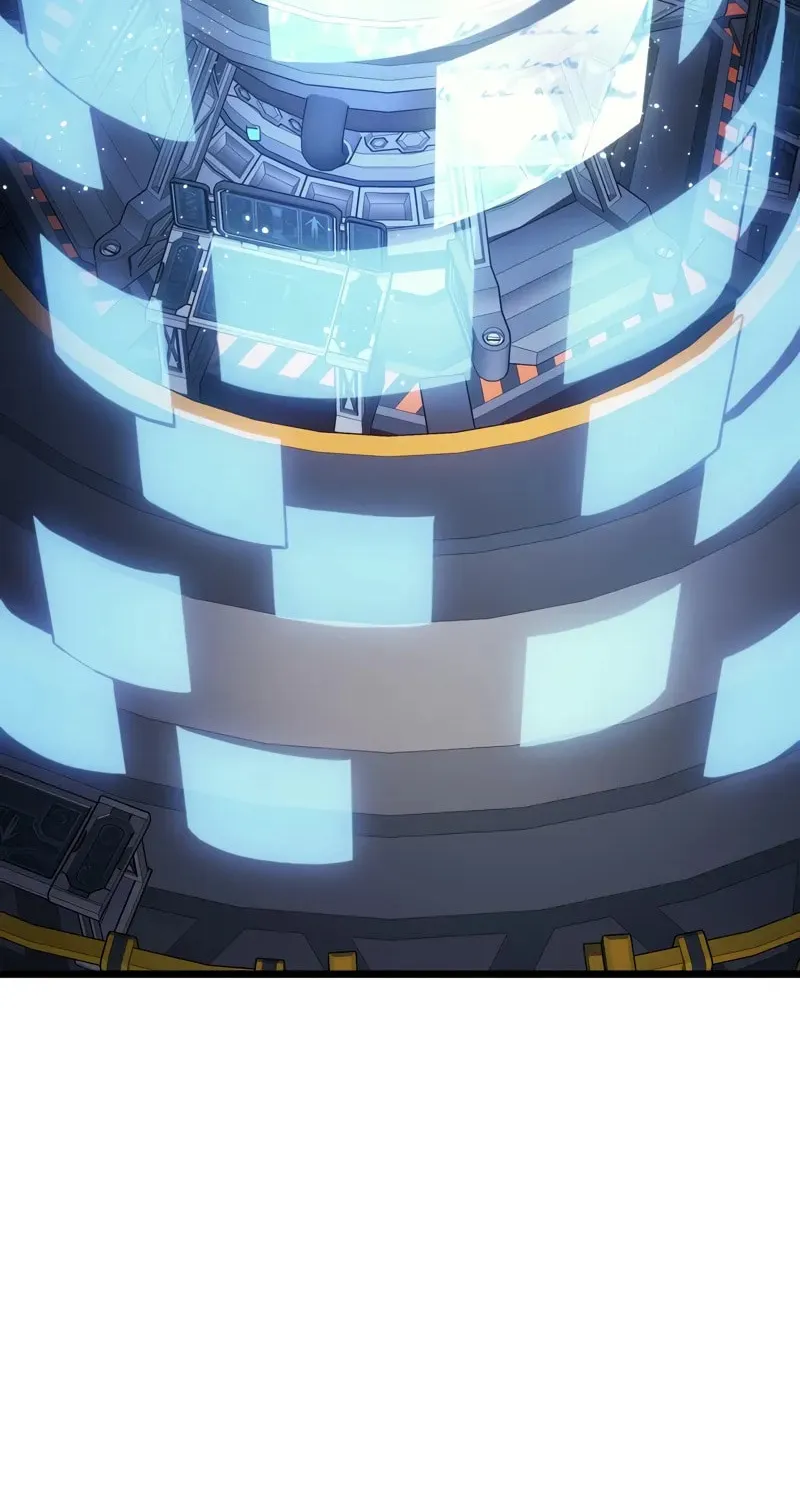 The Indomitable Martial King Chapter 76 page 92 - 