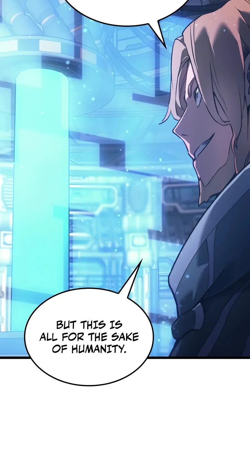 The Indomitable Martial King Chapter 76 page 95 - 