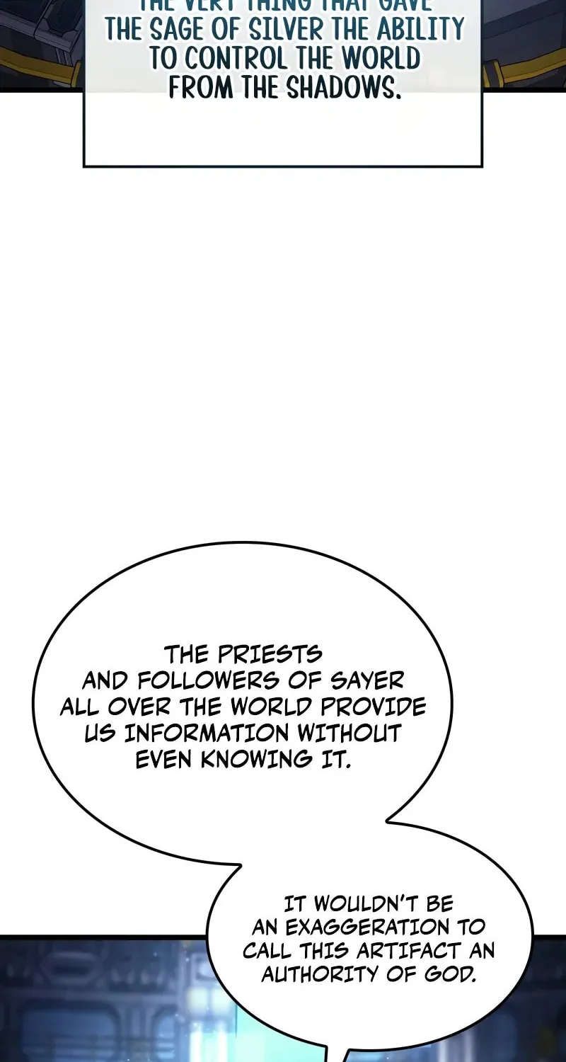 The Indomitable Martial King Chapter 76 page 98 - 