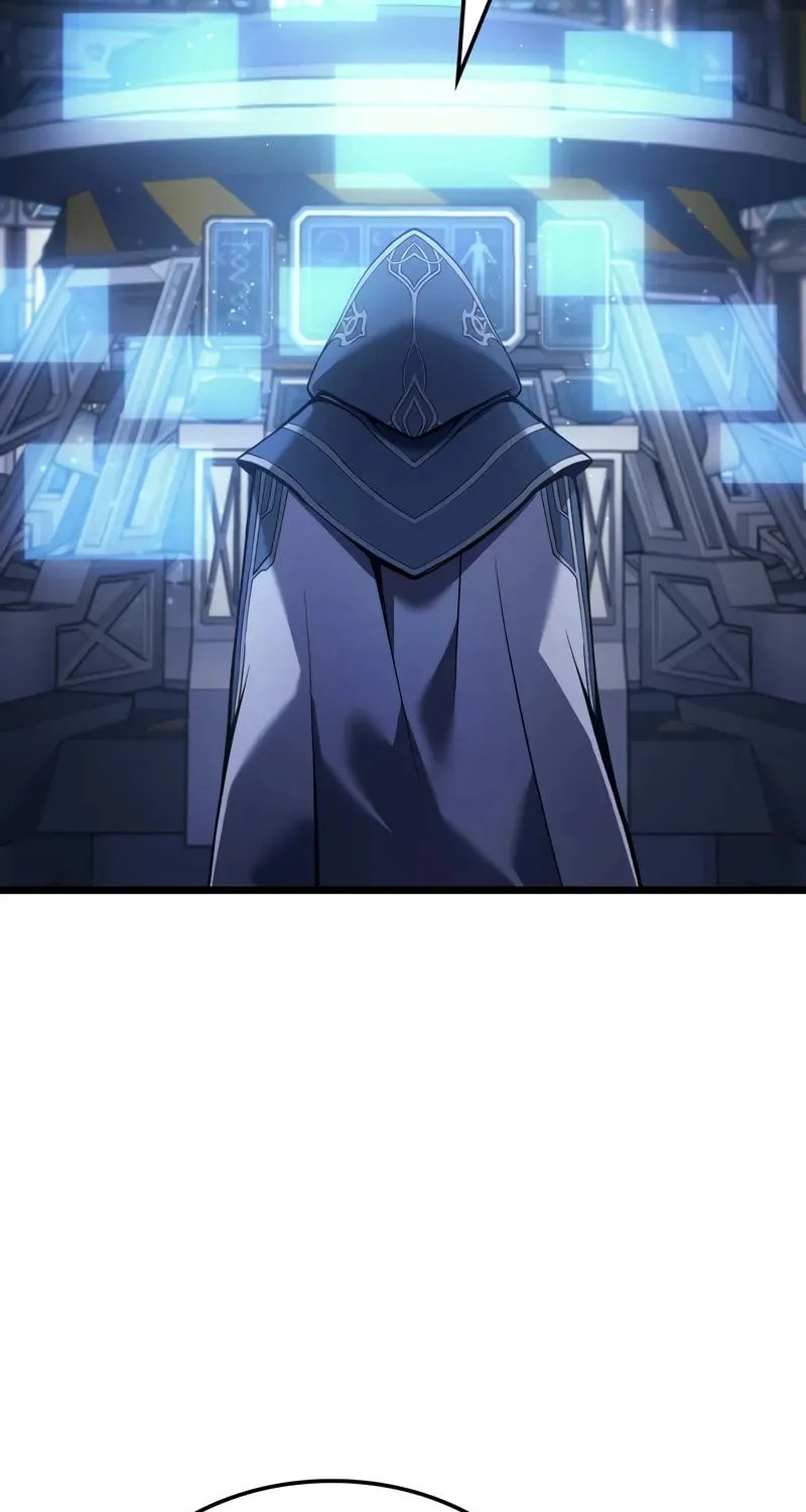 The Indomitable Martial King Chapter 76 page 99 - 