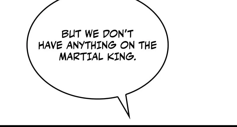 The Indomitable Martial King Chapter 76 page 100 - 