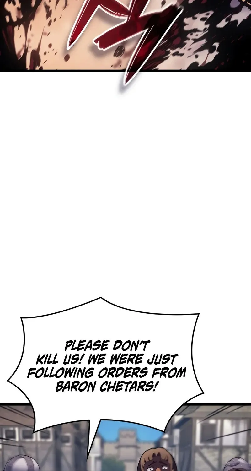 The Indomitable Martial King Chapter 77 page 101 - 