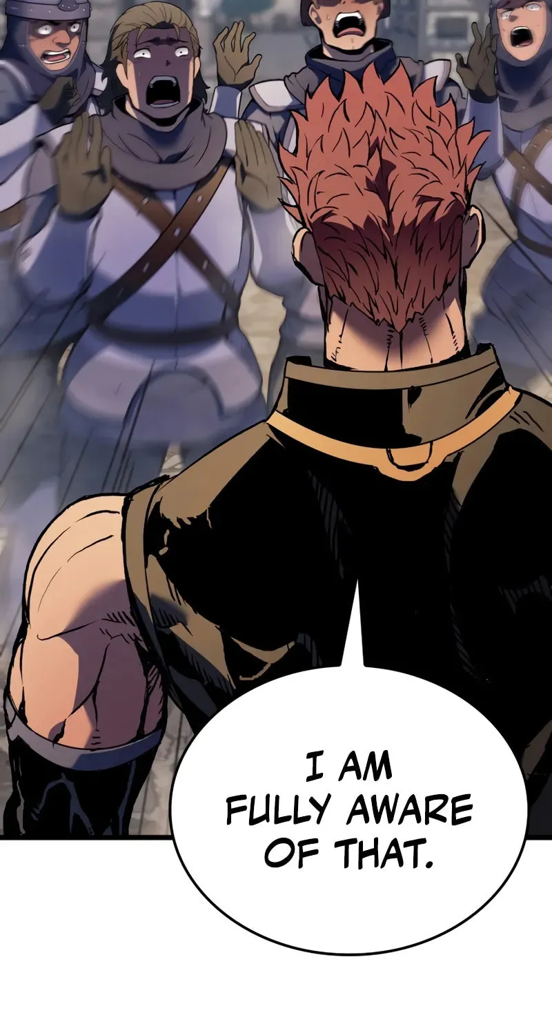 The Indomitable Martial King Chapter 77 page 102 - 