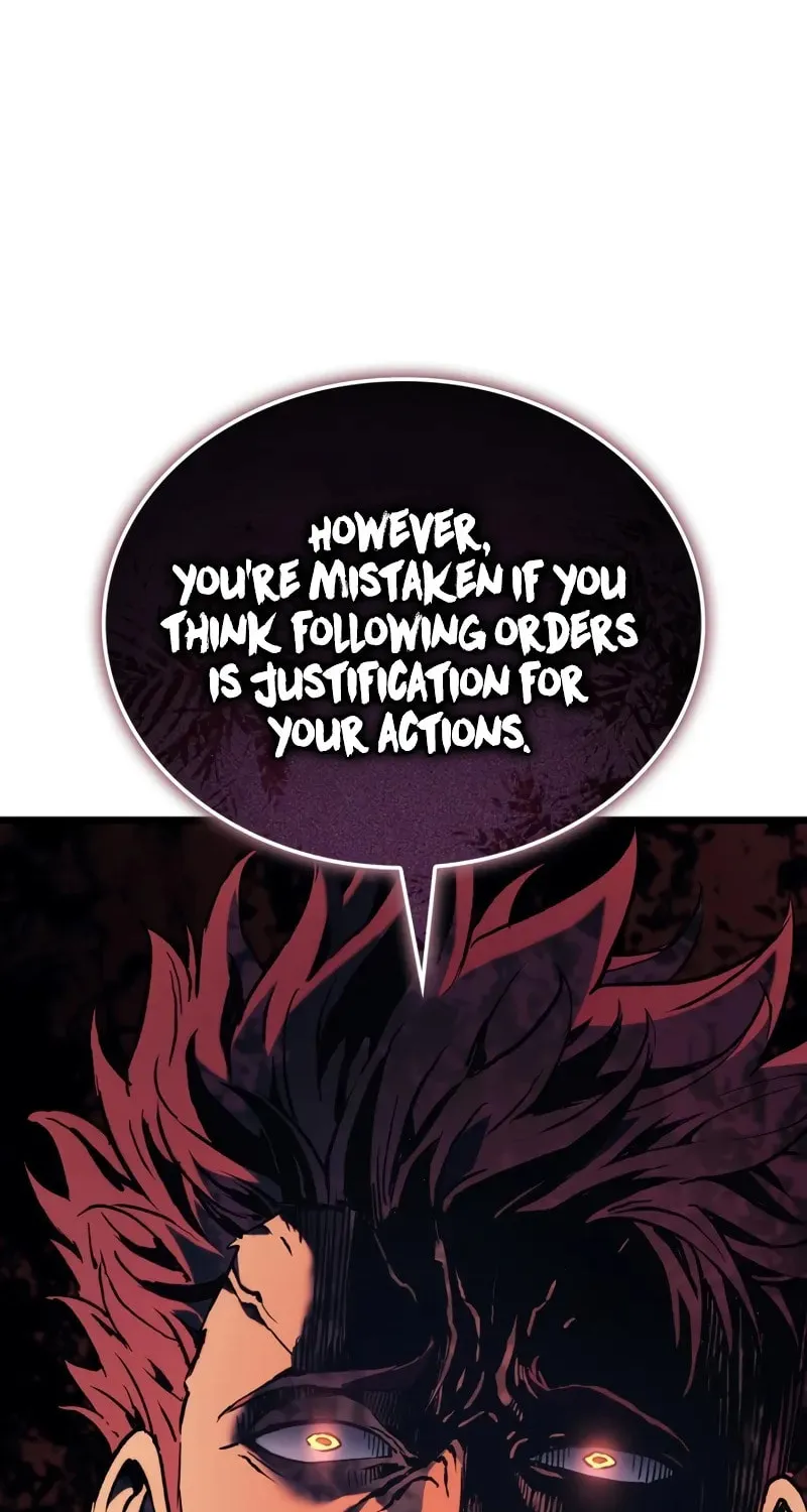 The Indomitable Martial King Chapter 77 page 103 - 