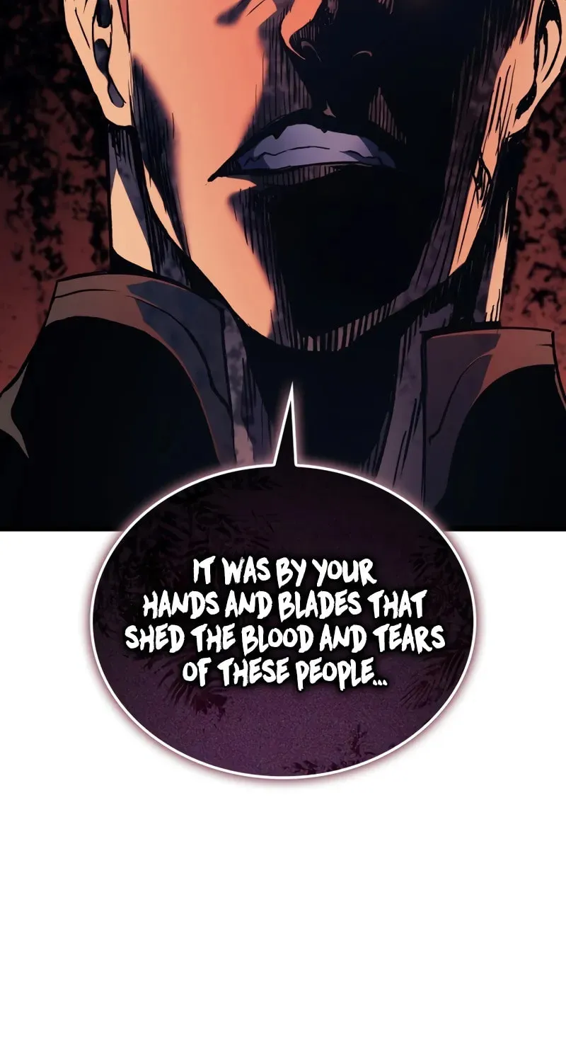 The Indomitable Martial King Chapter 77 page 104 - 