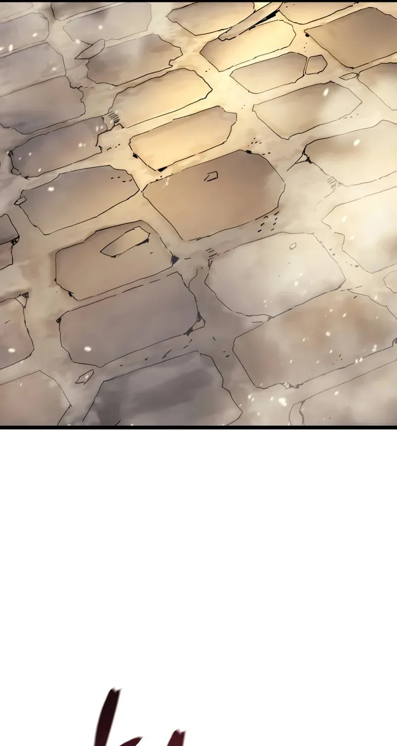 The Indomitable Martial King Chapter 77 page 106 - 