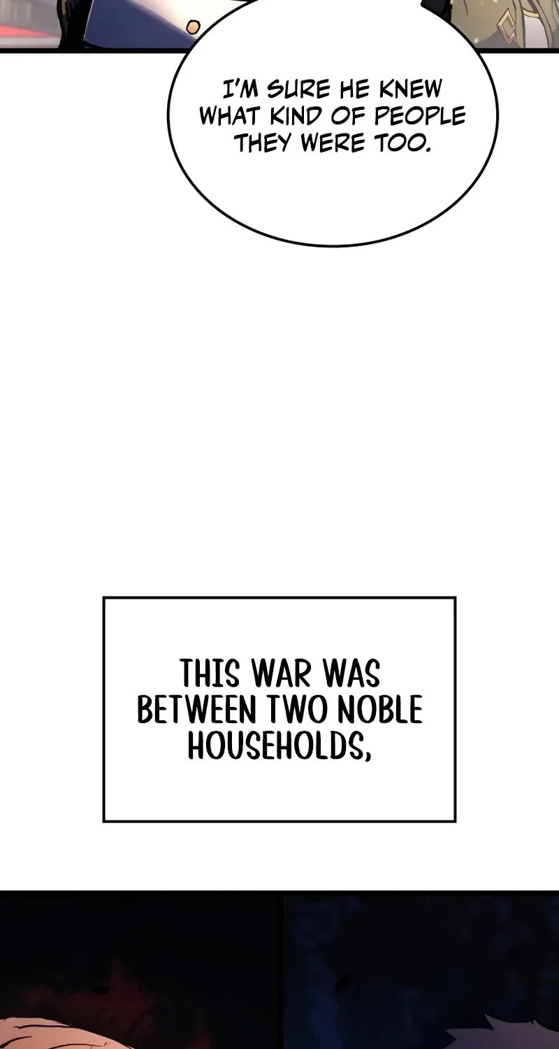 The Indomitable Martial King Chapter 77 page 109 - 