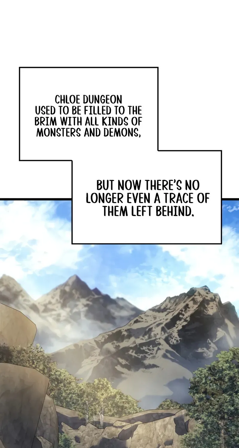 The Indomitable Martial King Chapter 77 page 12 - 