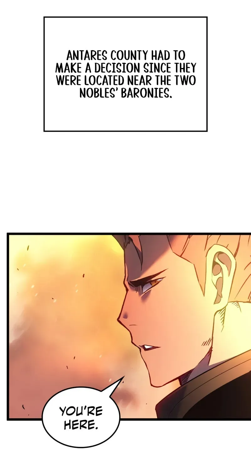 The Indomitable Martial King Chapter 77 page 114 - 