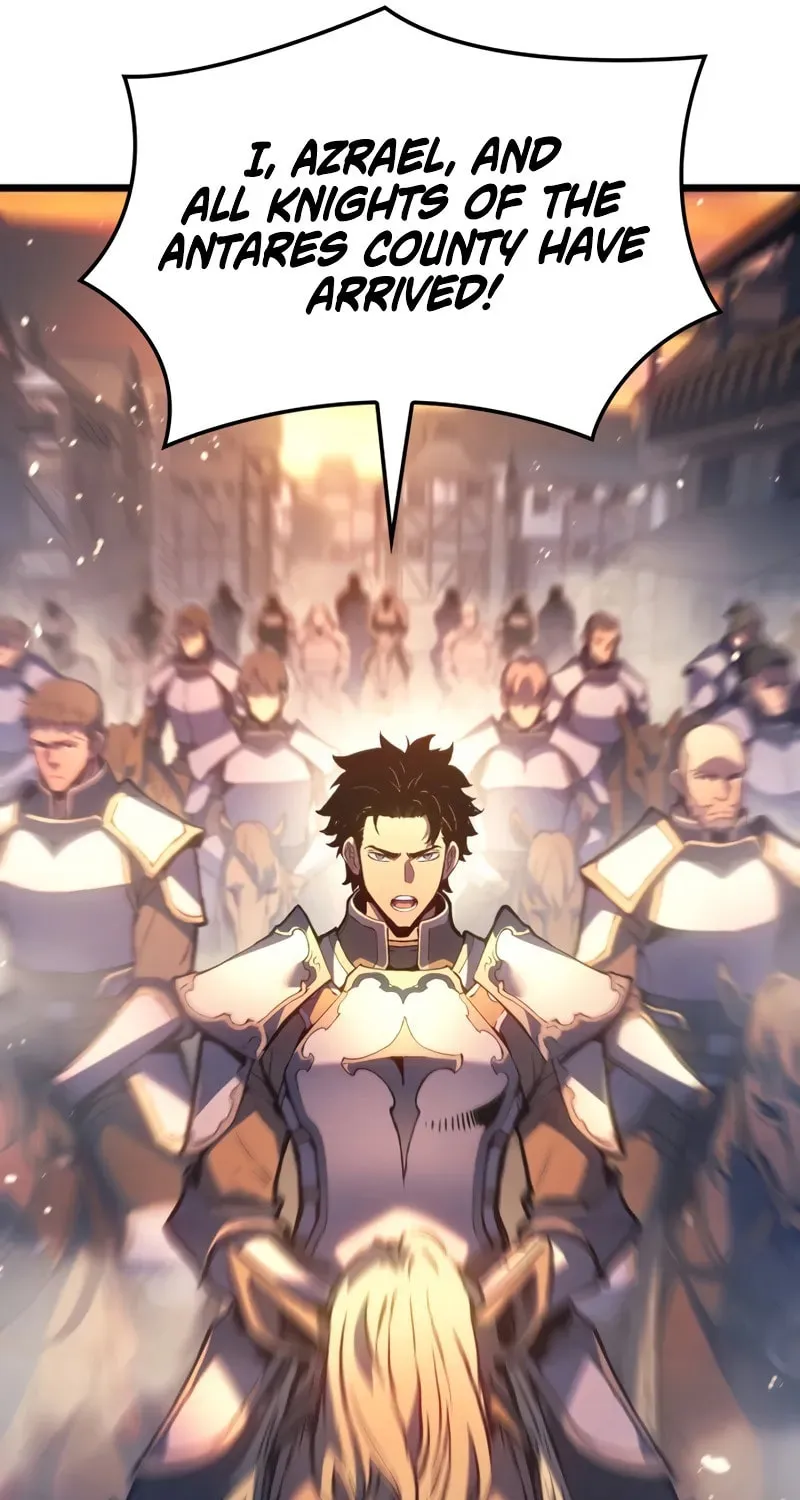 The Indomitable Martial King Chapter 77 page 116 - 