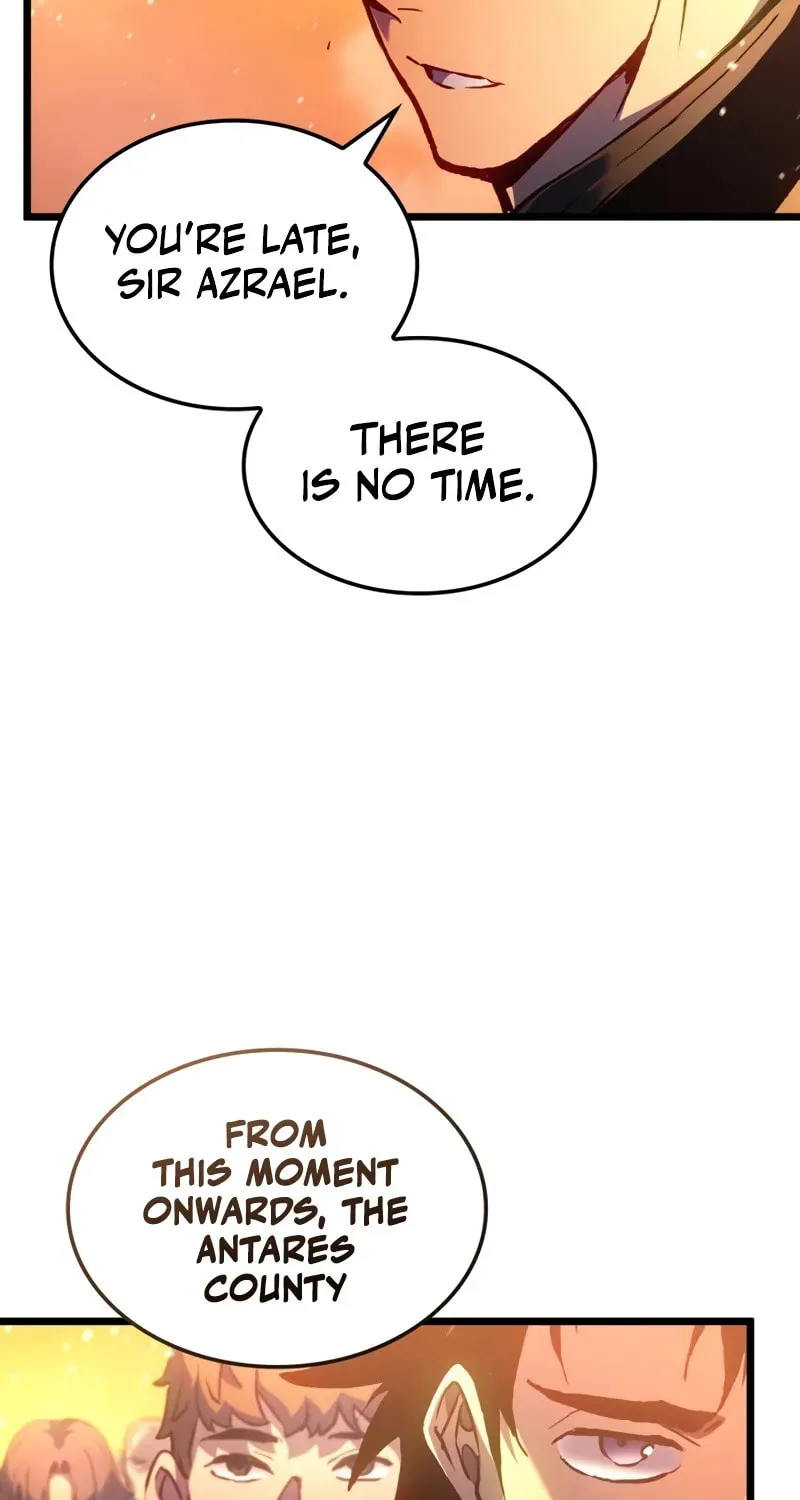 The Indomitable Martial King Chapter 77 page 118 - 