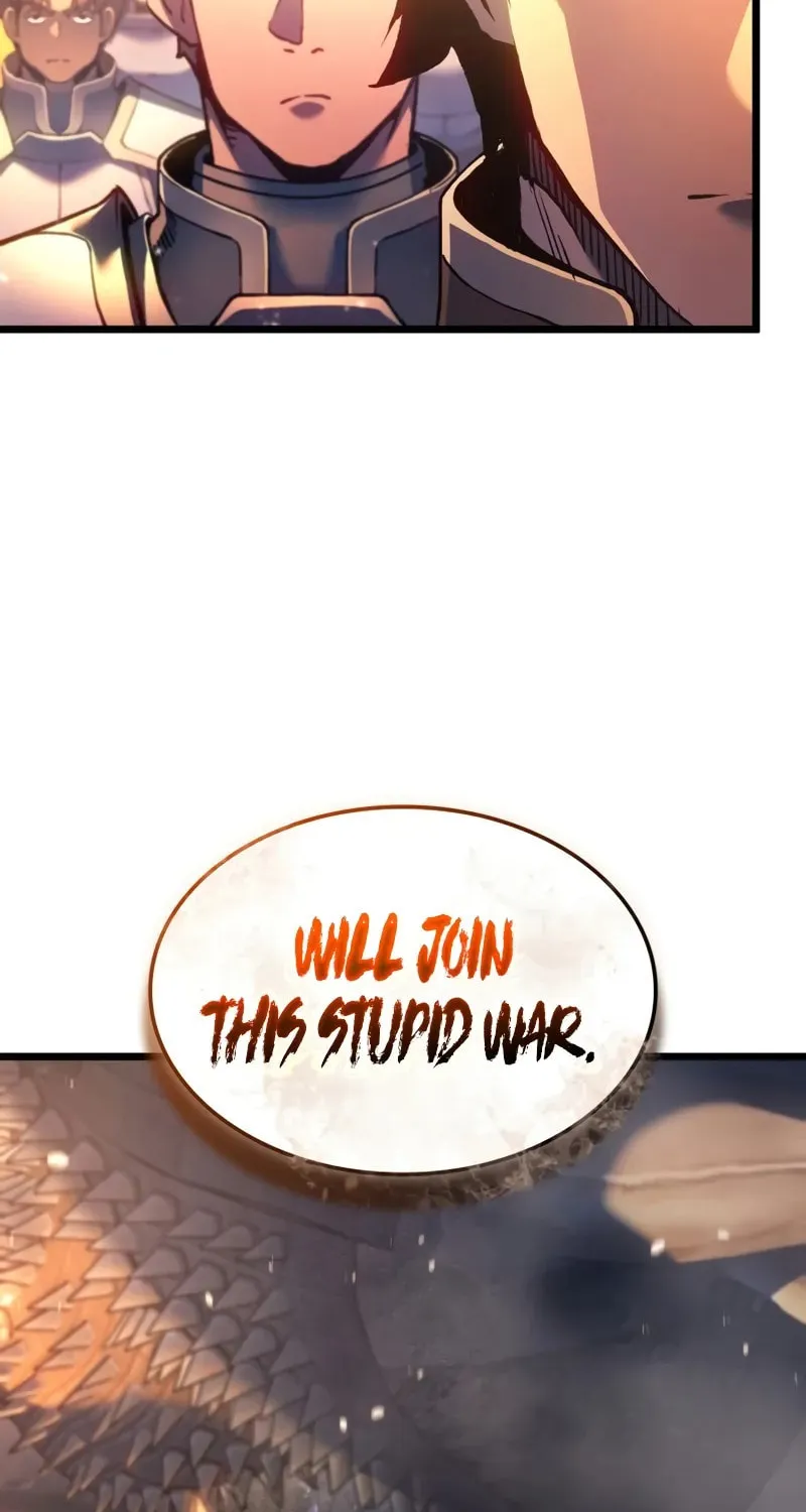 The Indomitable Martial King Chapter 77 page 119 - 