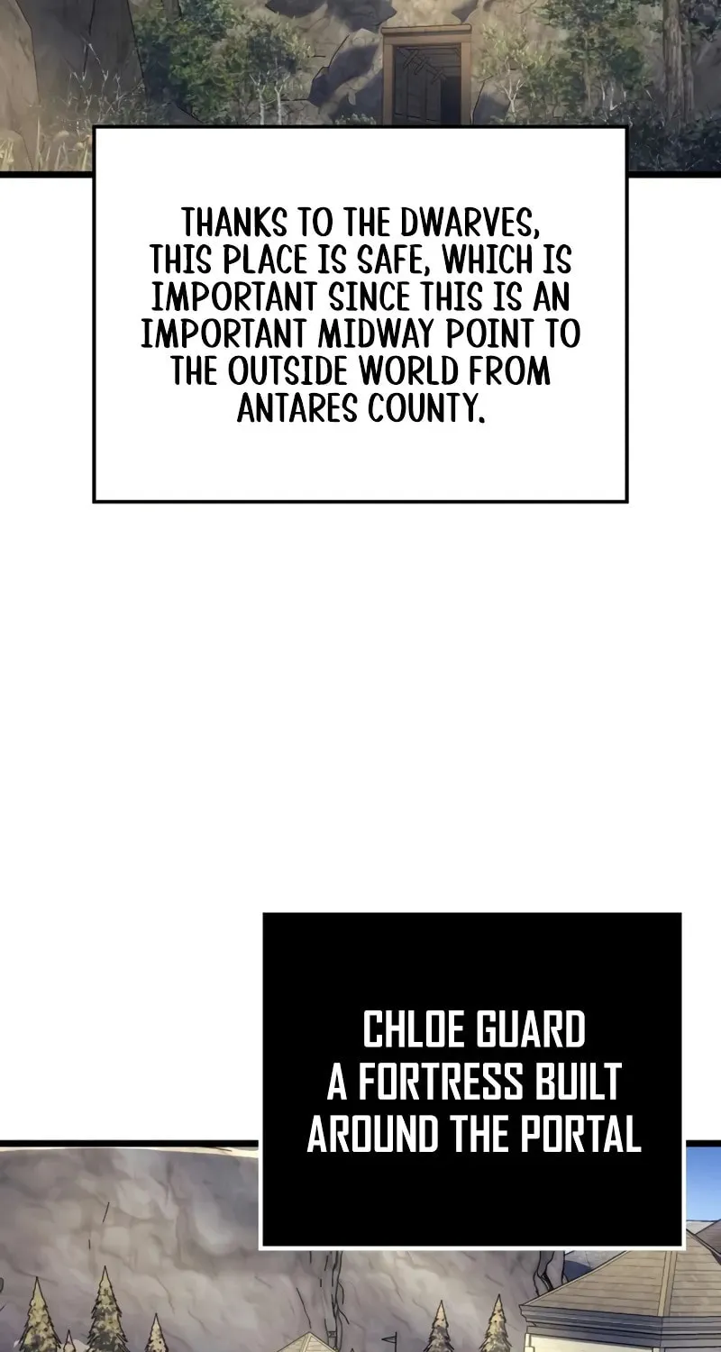 The Indomitable Martial King Chapter 77 page 13 - 