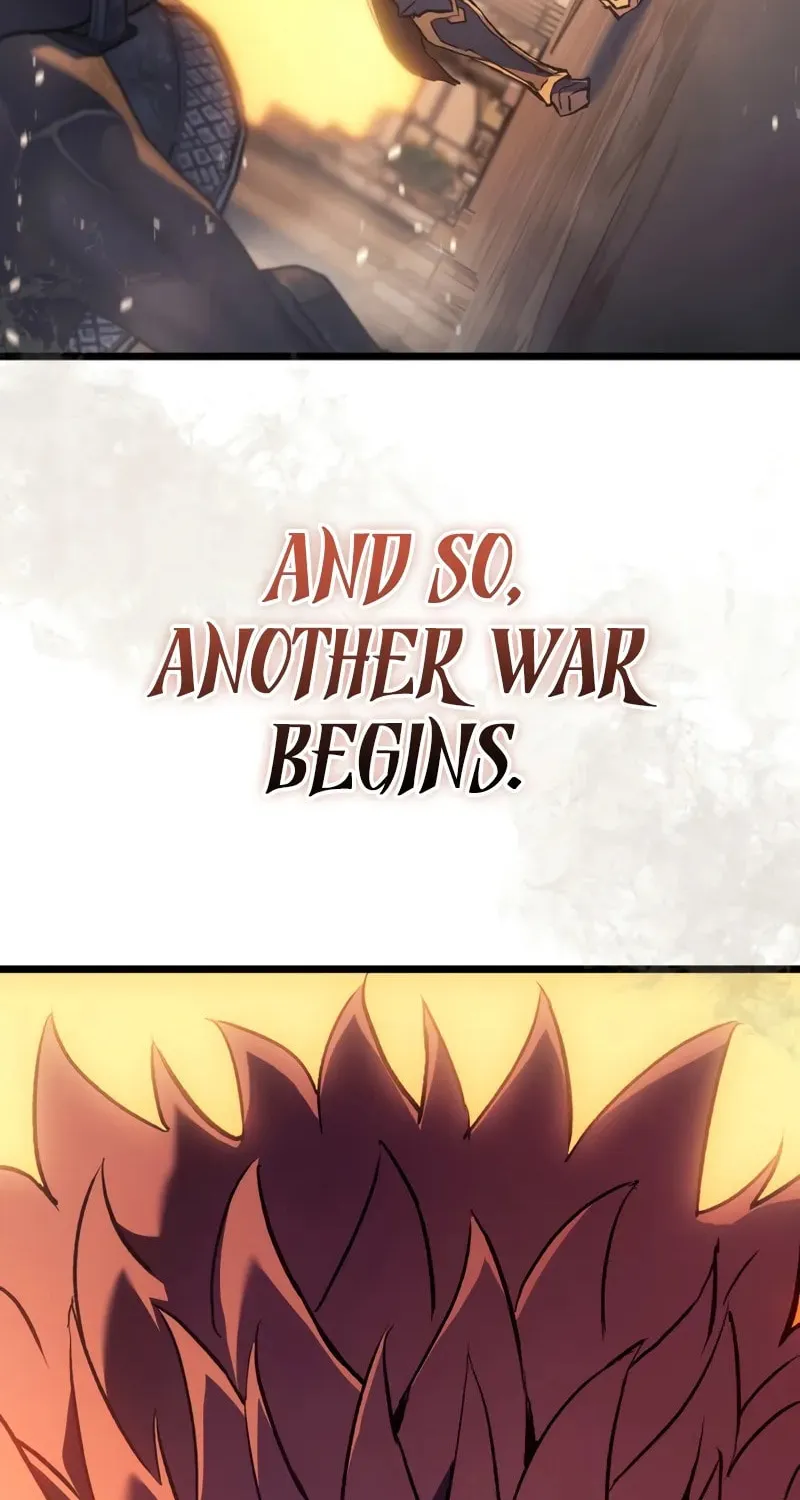 The Indomitable Martial King Chapter 77 page 121 - 