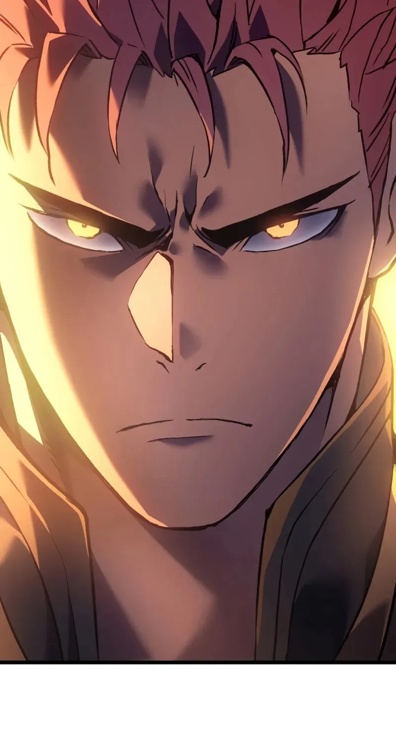The Indomitable Martial King Chapter 77 page 122 - 