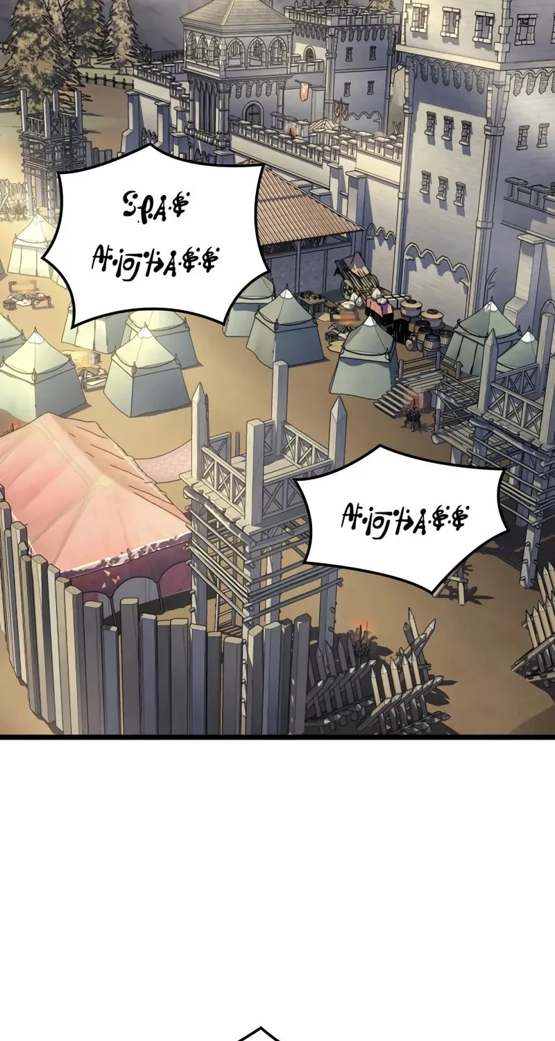 The Indomitable Martial King Chapter 77 page 14 - 
