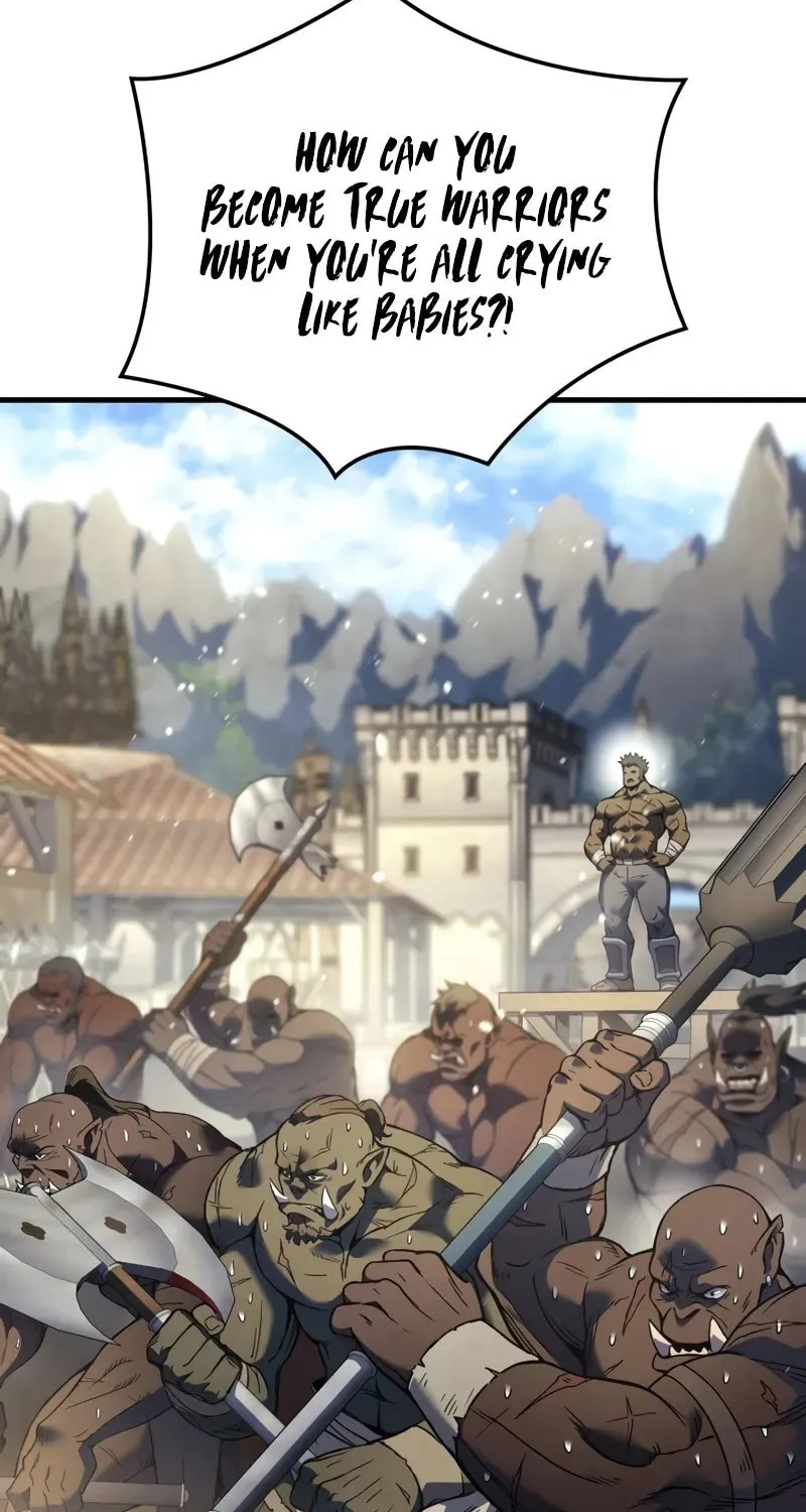 The Indomitable Martial King Chapter 77 page 15 - 