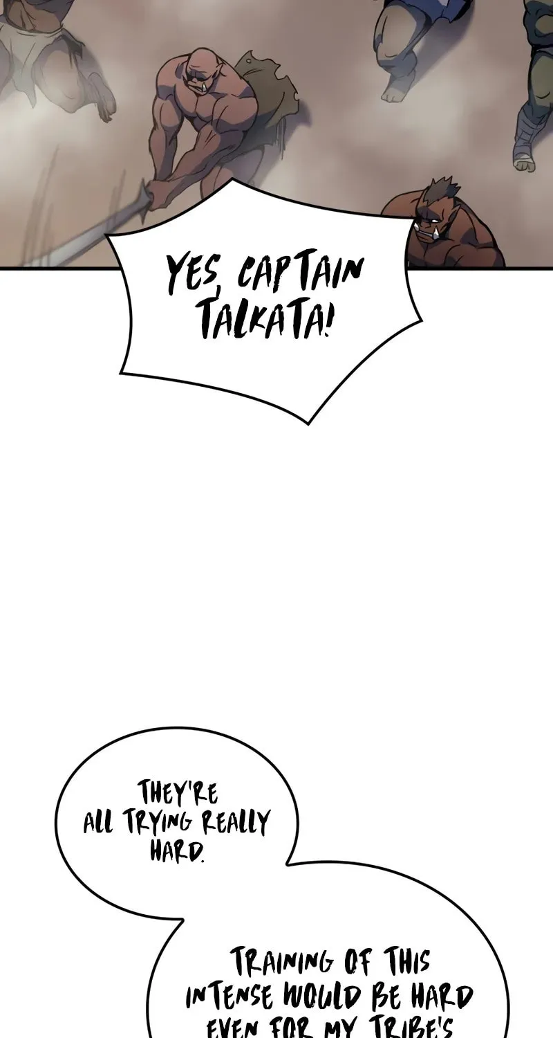 The Indomitable Martial King Chapter 77 page 26 - 