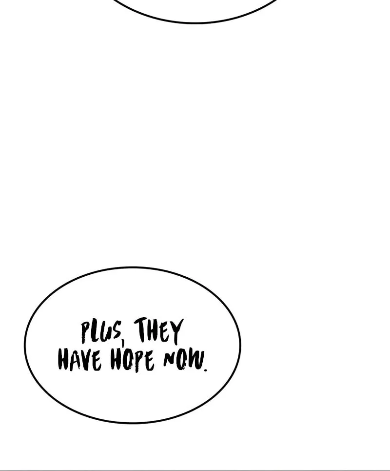 The Indomitable Martial King Chapter 77 page 28 - 