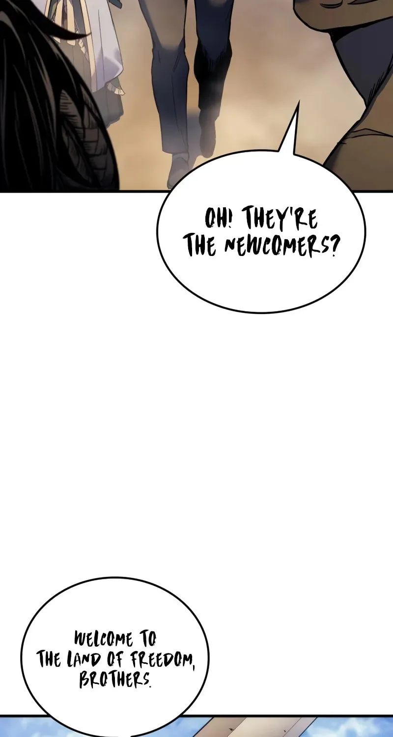 The Indomitable Martial King Chapter 77 page 33 - 
