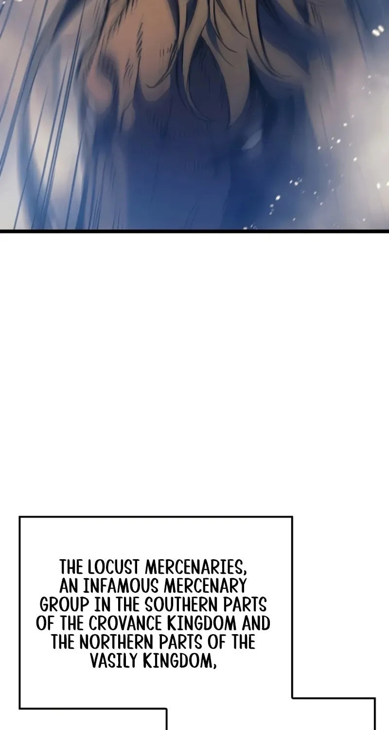 The Indomitable Martial King Chapter 77 page 40 - 