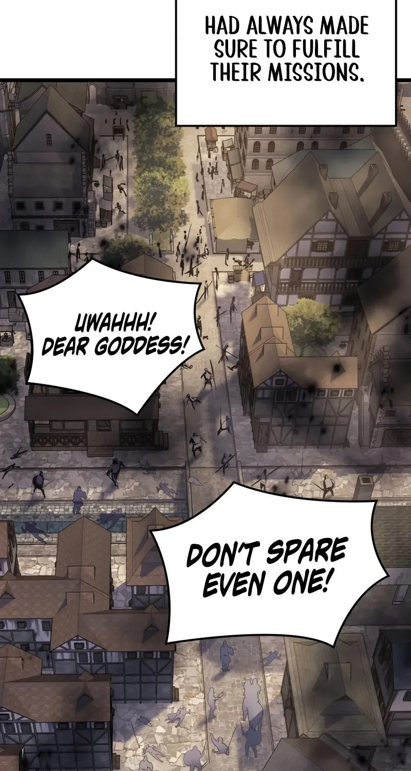 The Indomitable Martial King Chapter 77 page 41 - 