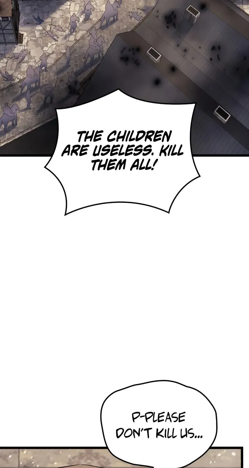 The Indomitable Martial King Chapter 77 page 42 - 