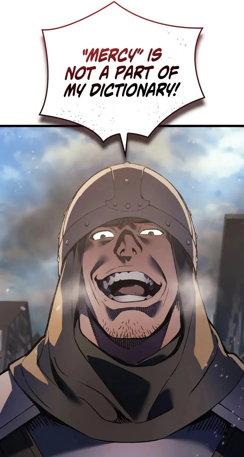 The Indomitable Martial King Chapter 77 page 48 - 