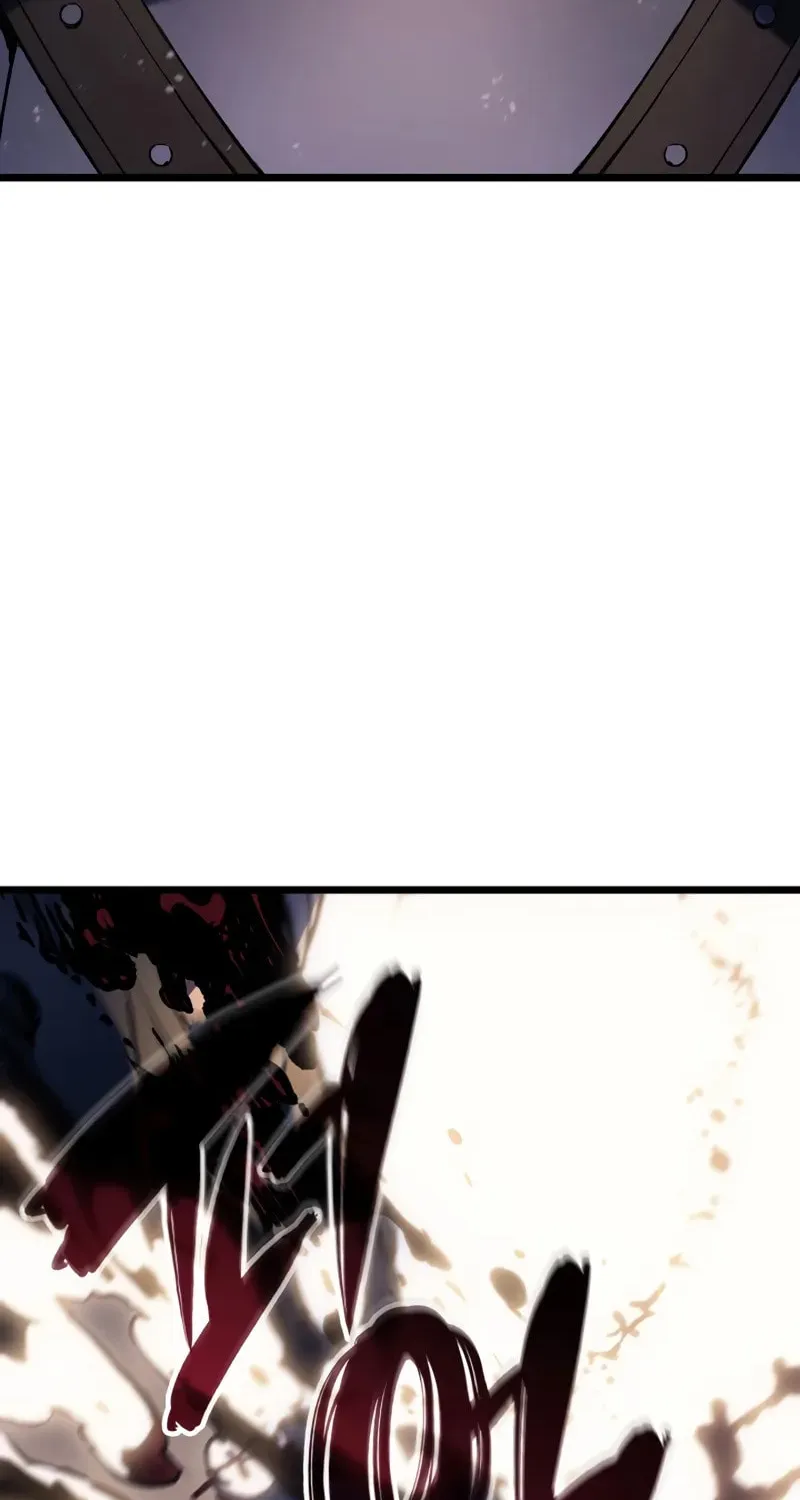 The Indomitable Martial King Chapter 77 page 49 - 
