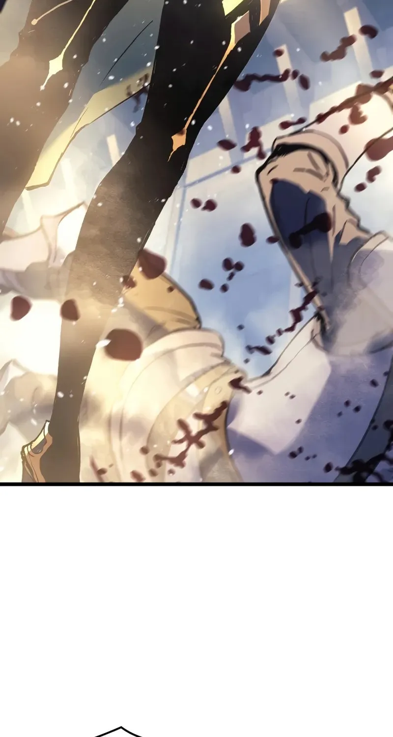 The Indomitable Martial King Chapter 77 page 53 - 