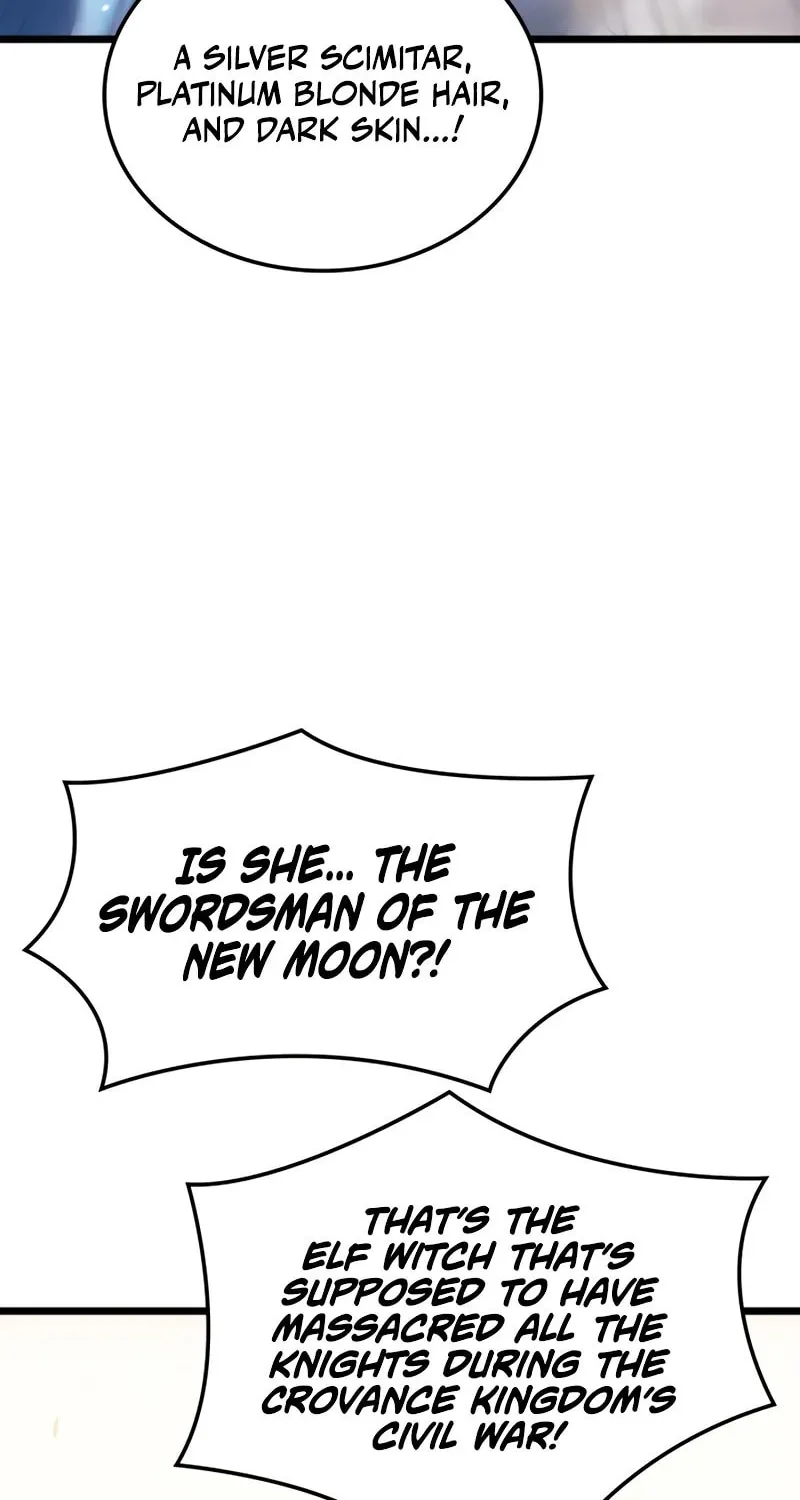 The Indomitable Martial King Chapter 77 page 55 - 