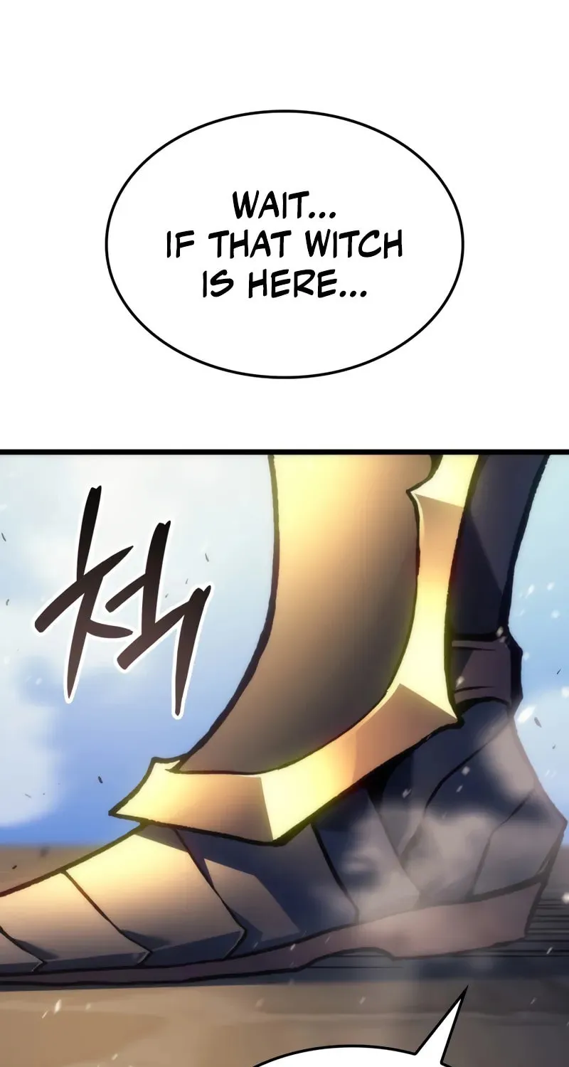 The Indomitable Martial King Chapter 77 page 58 - 