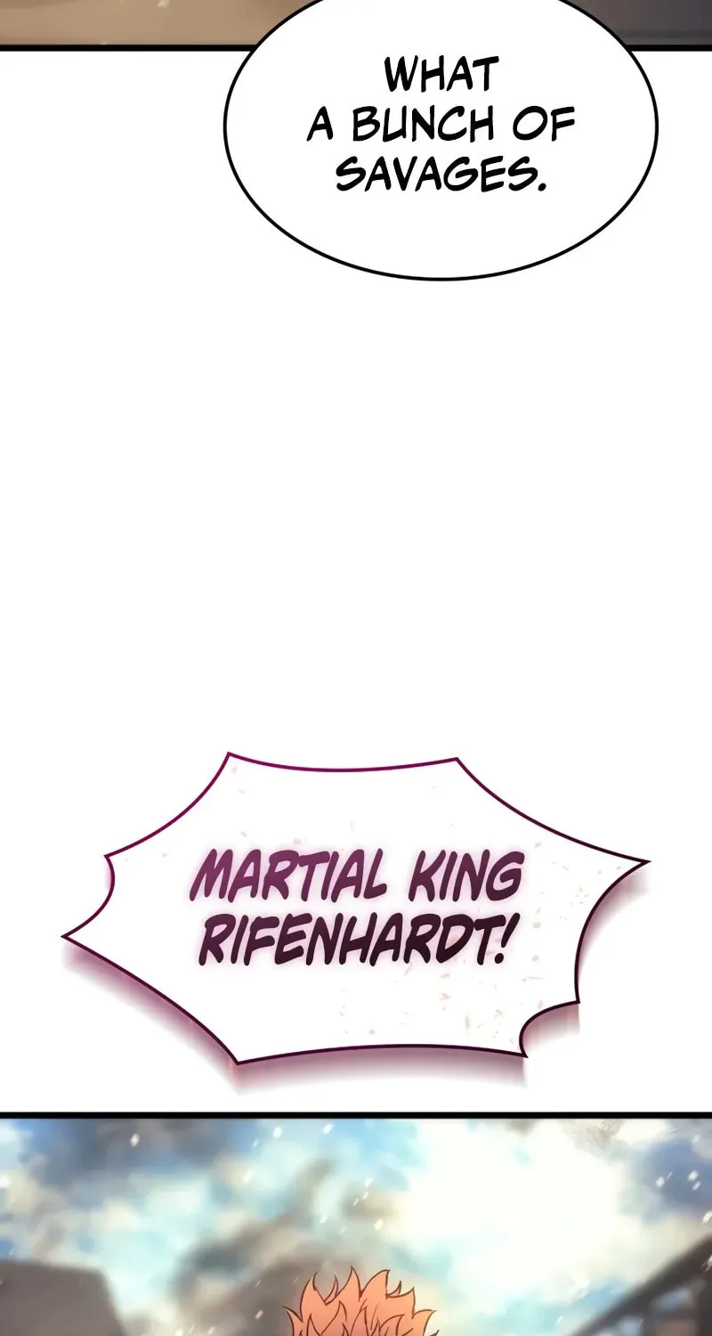 The Indomitable Martial King Chapter 77 page 59 - 
