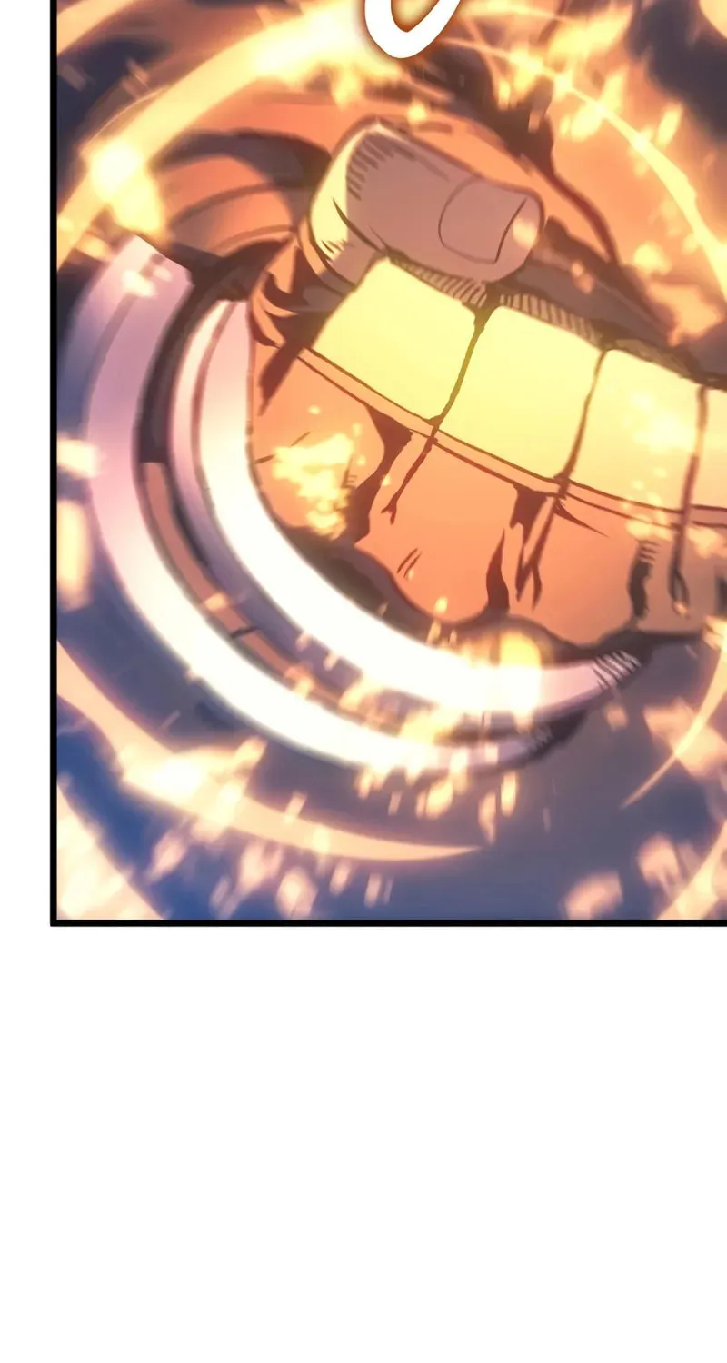 The Indomitable Martial King Chapter 77 page 62 - 