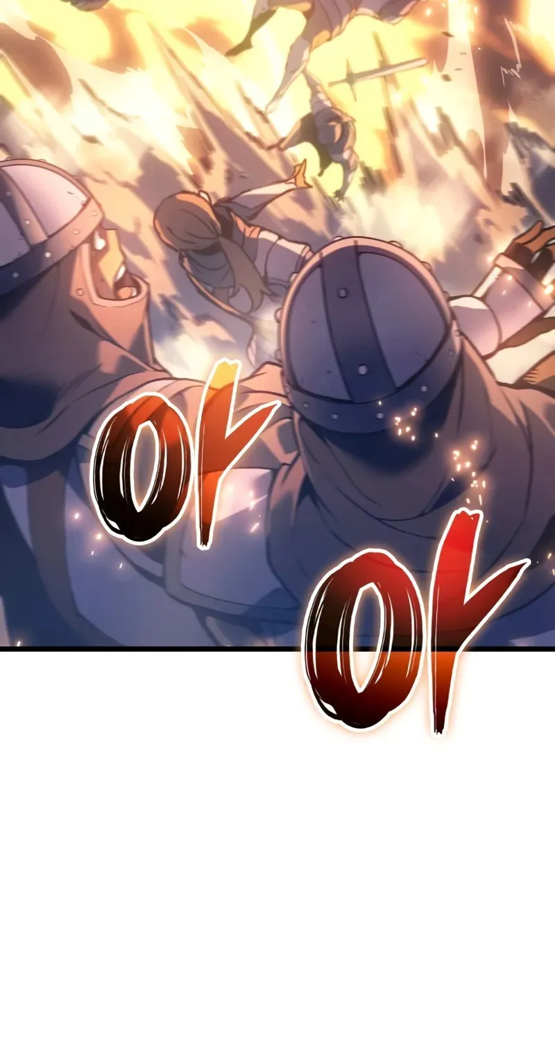 The Indomitable Martial King Chapter 77 page 66 - 