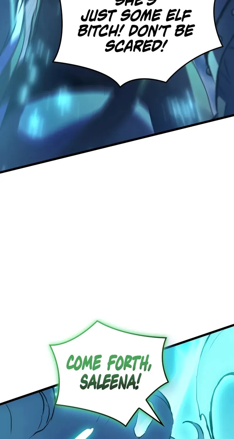 The Indomitable Martial King Chapter 77 page 70 - 