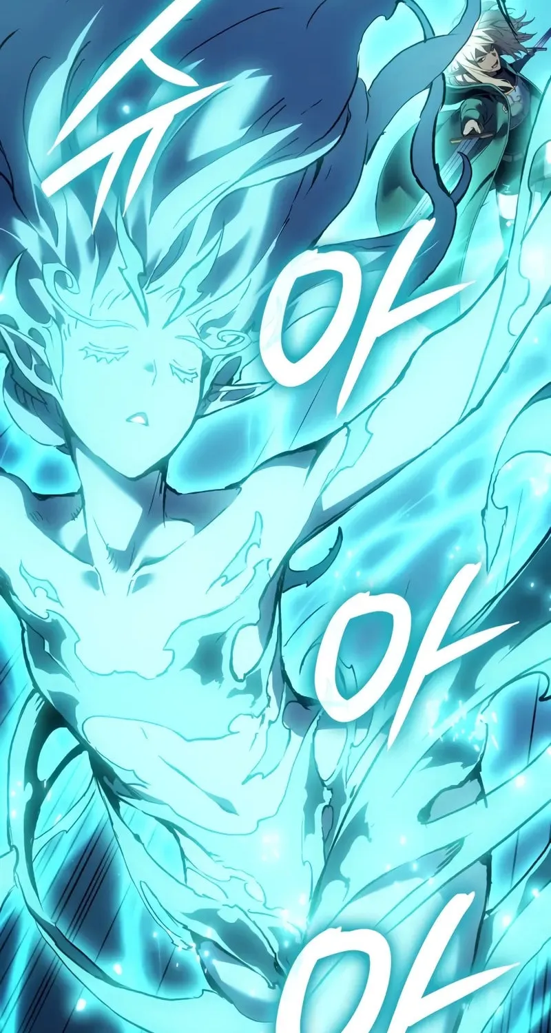 The Indomitable Martial King Chapter 77 page 71 - 
