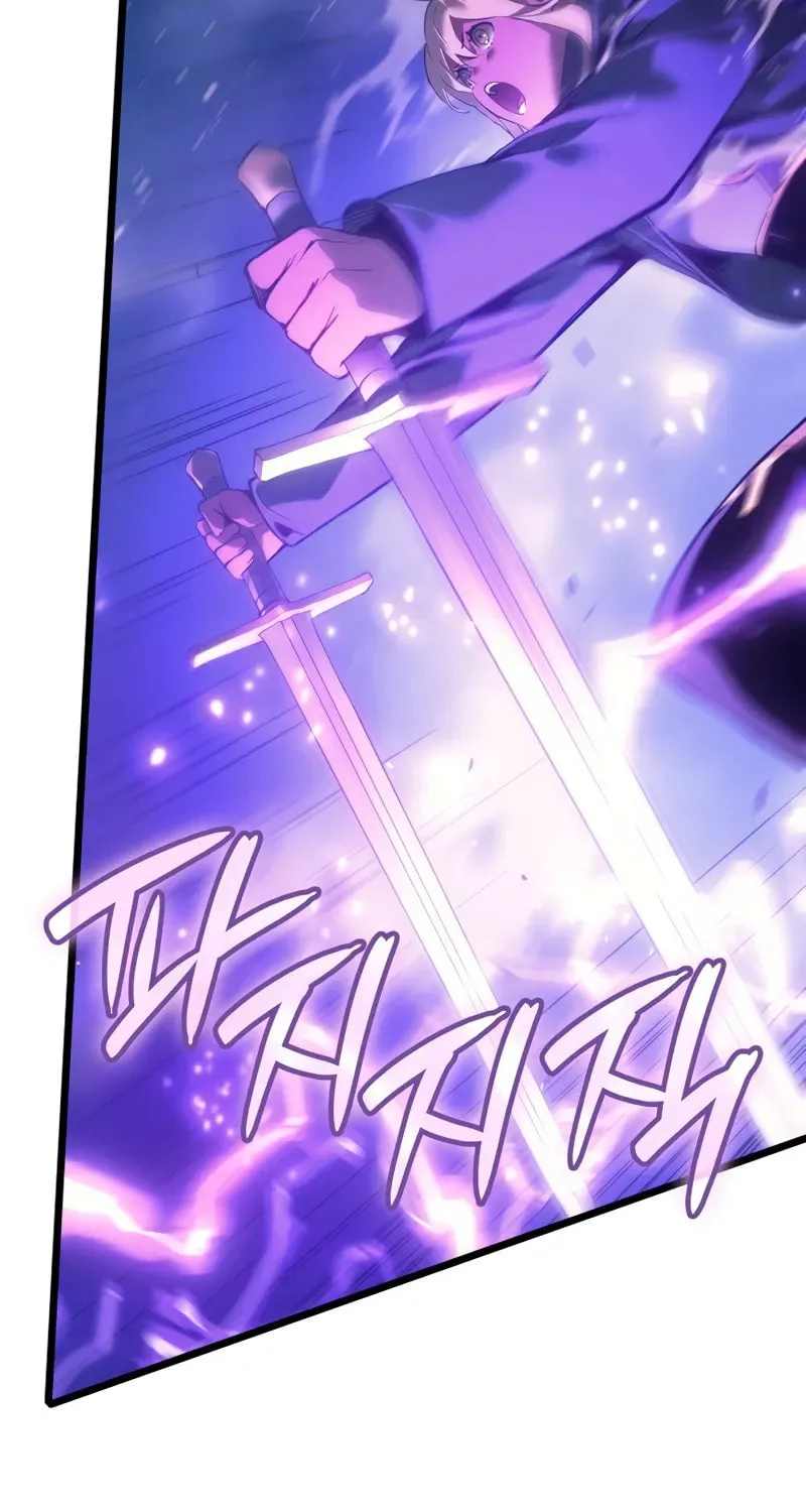 The Indomitable Martial King Chapter 77 page 80 - 