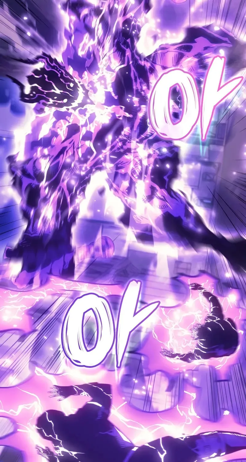 The Indomitable Martial King Chapter 77 page 82 - 