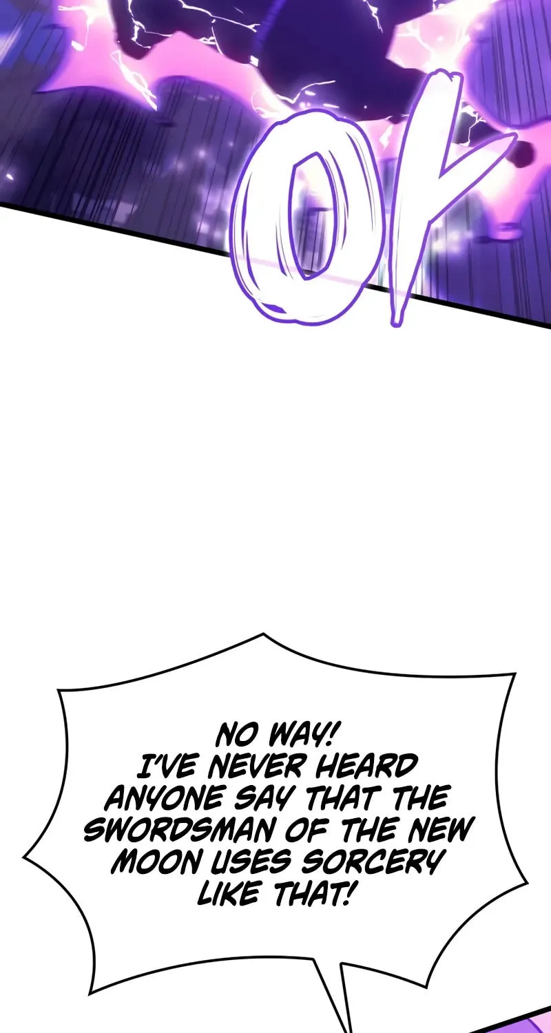 The Indomitable Martial King Chapter 77 page 83 - 
