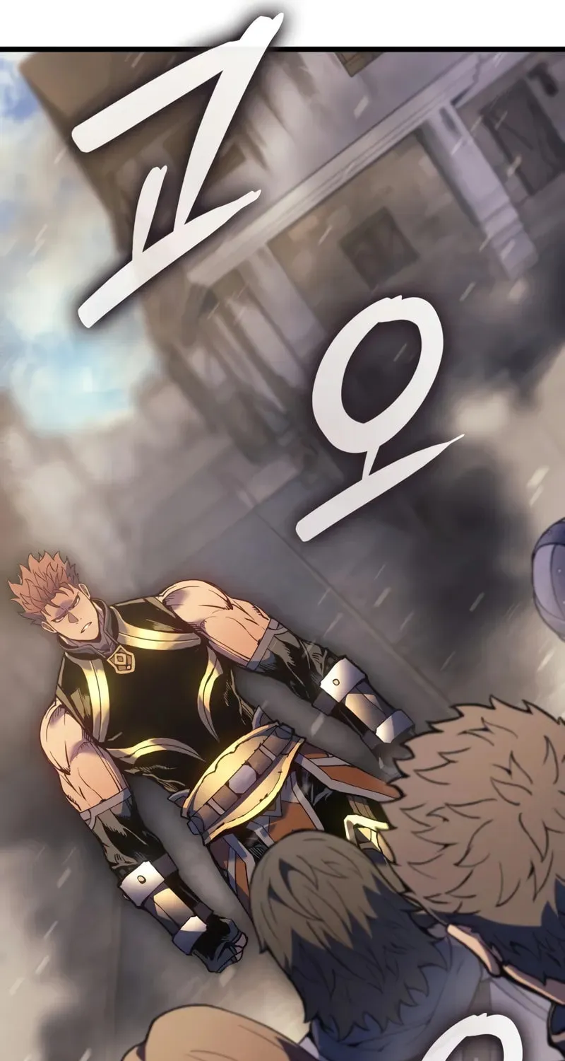 The Indomitable Martial King Chapter 77 page 87 - 