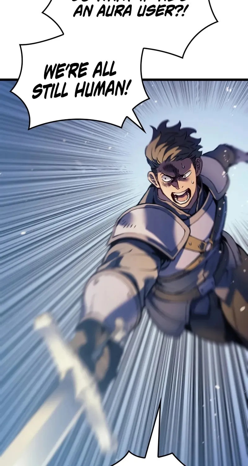 The Indomitable Martial King Chapter 77 page 89 - 