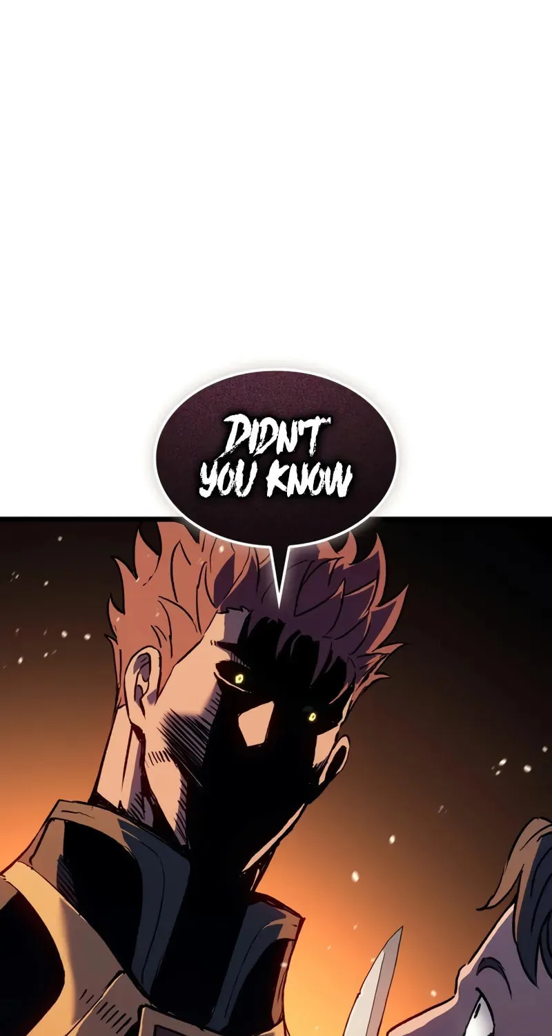The Indomitable Martial King Chapter 77 page 91 - 