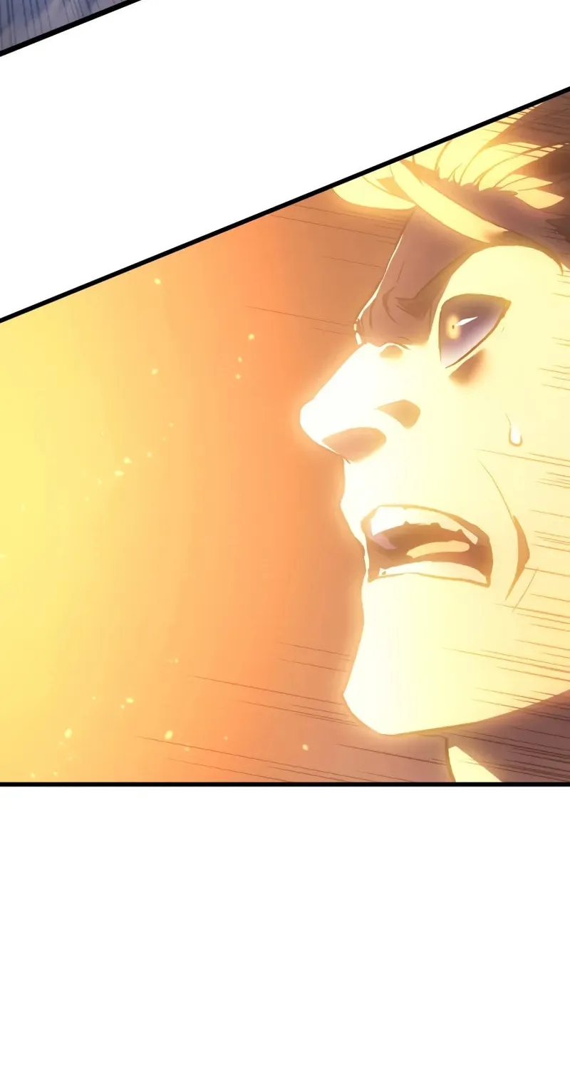 The Indomitable Martial King Chapter 77 page 94 - 
