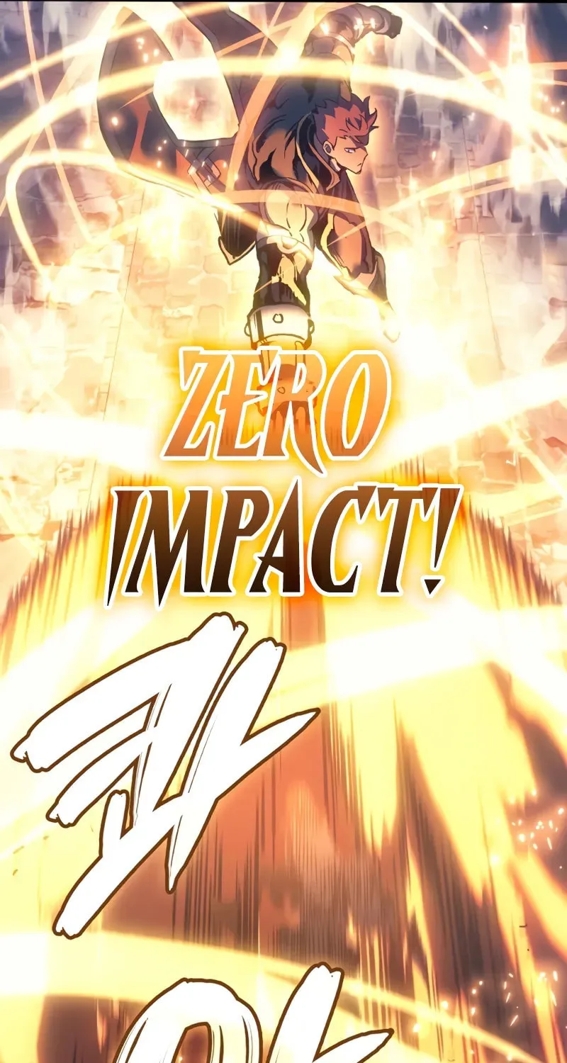 The Indomitable Martial King Chapter 77 page 96 - 