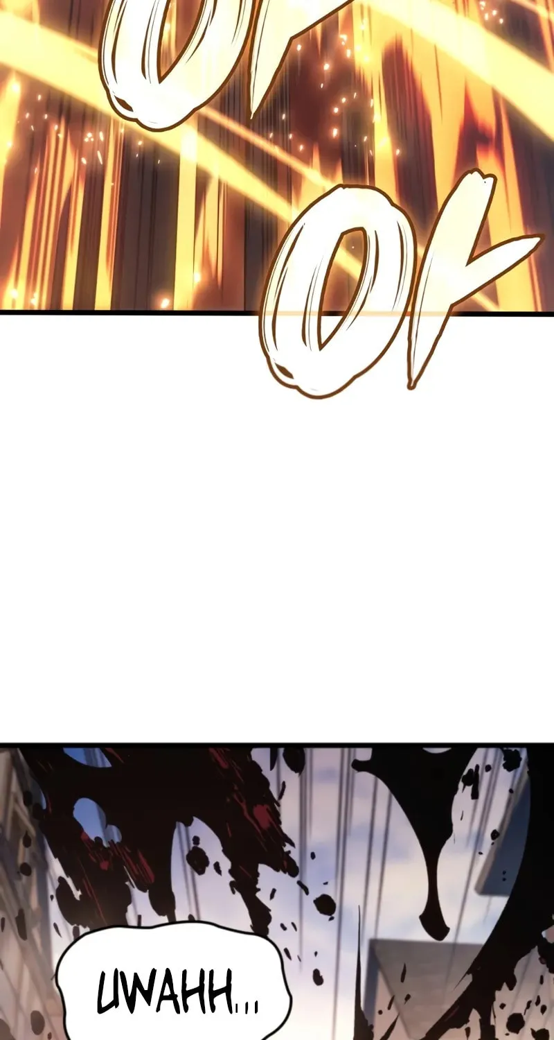 The Indomitable Martial King Chapter 77 page 97 - 